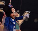 写真撮ったけど微妙…そんな悩み解決します 思い出をさらに素敵な1ページにかえます！ イメージ1