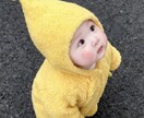 チャットで、なんでもお話ききます こんな話したい！聞いてくれ！をチャットで受け止めます イメージ2