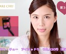 高コスパ｜YouTube用の動画編集承ります ビデオでの打ち合わせも可能！お客様が納得いく作品にします。 イメージ2