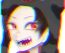 オリジナルキャラクター＆イラスト承ります あなたの好きなイラスト＆キャラクターを提供します イメージ1