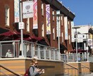 アメリカ留学に関する不安や質問にお答えします アメリカ留学がしてみたい。そんな方は是非御相談下さい。 イメージ1