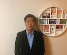 道路占用使用許可の申請代行、図面作成承ります 一都三県の申請ご相談ください！図面作成のみも承ります！ イメージ2