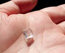 楽しいお話相手できます ステイホームの日々おうち時間を楽しくお手伝いします イメージ1