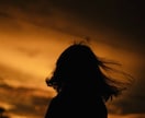 お電話待ってます たわいない会話でも…声にならない声でも…繋がっていたい… イメージ5