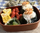 栄養士が料理写真を撮影代行します 料理をおいしそうに、魅力的に見せる写真を撮影します。 イメージ6