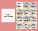 忙しい貴方の代わりにInstagram動かします 素材があれば丸投げOK!運用ノウハウを学んだ主婦がサポート イメージ5
