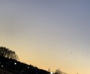 いろいろな景色の写真を提供します ♪♪素敵な景色をご覧ください♪♪ イメージ9