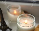 忘れられない人がいるあなたのお話聞きます 復縁したい気持ち、一緒にゆっくり整理しませんか？ イメージ2