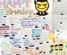 元教師が解決！反抗的な子どもにも響く叱り方教えます 元教師が気付いた、子どもを導く叱り方と問題行動に効く心理テク イメージ6