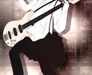アニメ、漫画風のイラスト描きます 男子女子共に描きます。高校生～大学生くらいの年齢層が得意です イメージ7