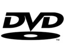 DVD BDをコピー(複製)します 読み込めるDVDやBDなら複写できます。 イメージ1