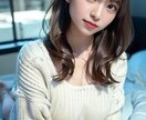 マッチングアプリ 実践的な会話添削をします テンプレではない実践的なアドバイスで恋愛力を育てます！ イメージ1