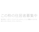 納品【即日】5本分のshort動画MIX、承ります TikTok、インスタ、 shortsで頑張る活動者へ‼︎ イメージ4
