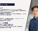 今仕事の不安・ストレスがある方のお悩み相談致します 感情整理・思考分析・ストレスマネジメントで前進できるように。 イメージ8