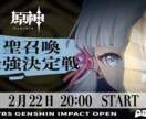 シンプルで繊細なロゴデザインを作ります こだわり抜かれた造形のロゴマークを作りませんか？ イメージ10