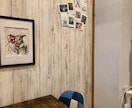 アートタッチの切り絵であなたを描きます 美しいデザインであなたもアート作品に♪ イメージ6