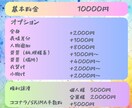絵柄寄せ可！目を惹くイラスト、高品質絵描きます 観賞用、表紙、動画、Live2D用、立ち絵、キャス画などに！ イメージ5