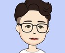 頑張る会社員さんに共感！何でもお話お待ちしてます 年齢性別不問！愚痴、相談、雑談など短時間でも歓迎です^ ^ イメージ1