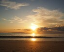 誰にも話をする事ができない時、私が聞きます 心のモヤモヤを吐き出し新たな一歩を踏み出そう イメージ10