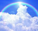 引きこもり本人の問題に 無理ない解決策お伝えします 今更何すれば良い？という混乱を整理して小さな一歩を支えます イメージ3