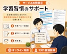 英検対策レッスンをします S-CBT対応／面接対策（3級・準2級・2級・準1級）もOK イメージ4