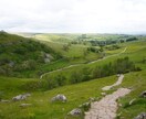 イギリスの街並みをお届けします 観光地は勿論、現地に住んでいるからこそ提供できる写真あります イメージ4