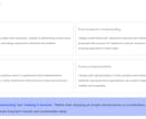ベトナム活用戦略を設計します ホーチミン在住者である私とベトナム活用構造整理を行います。 イメージ4