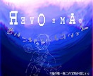 お手軽アイコン2個セットで制作します 安めの価格で2枚のアイコンすぐに制作 イメージ3