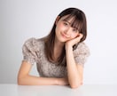 3名様限定！AI美女モデル画像を代行生成します パッと映える！ リアルで目を惹く美女モデル素材をご提供！ イメージ7