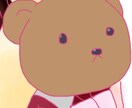 Twitterアイコン描きます イメージ3