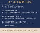 商用利用OK！高品質ナレーション制作承ります 企業VP、動画、イベント告知など幅広いシーンで活用可能 イメージ4