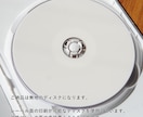 ISUM（アイサム）の許諾申請代行します 許諾証発送。複数曲の申請も承ります！JASRAC申請も可能 イメージ3
