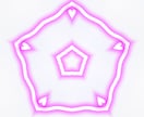 高エナジー:大祓秘伝加持にて願いを叶えます なかなか思うどおりにいかない、願いが叶わない方に。 イメージ1