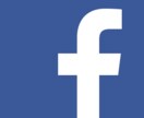 【激安・実績あり】★【 Facebook5万いいねのページから投稿またはシェアします 】 イメージ1
