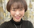 様々なキャラクターの声を演じます 普通のストレートなナレーションもやります イメージ1