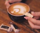 ほんわりお話＊批判しません！＊優しくお聞きします 合わないなと感じたら切っていただいても構いません イメージ2
