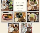 運動なし！食事でのダイエット教えます 一生物の知識とリバウンドしない食べ方が身につく！ イメージ9