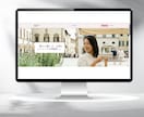 売れる導線まで設計するECサイトを制作します はじめてでも安心。スムーズに購入できるECサイトを制作します イメージ7