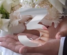 ミセス『StaRt』で結婚式ムービー制作します ISUM申請代行込み！音ハメ演出！おすすめ人気楽曲で制作♡ イメージ10