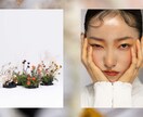 ジャンル問わず撮影します ファッション、LOOK撮影、家族写真、前撮りご相談ください！ イメージ1