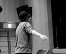 楽曲制作いたします あなたの音楽をデザインします！ イメージ2