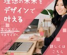 ゆっくり実況・解説から企業紹介動画まで編集します Web制作と動画編集の知識を掛け合わせて知名度を高めます イメージ6