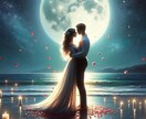 テキスト限定で夜職との恋愛相談寄り添います 自分は君にとって何ですか？お金と欲と駆引きの悩み相談◎ イメージ4