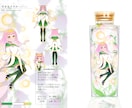 神配色！なキャラクターイラストを制作します 色彩検定2級所有者が、あなたの素敵なアイデアを形に！ イメージ1