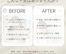 忙しい医療・研究現場向け｜インスタ投稿をします Instagram投稿を、企画からデザインまで丸なげで作成！ イメージ4
