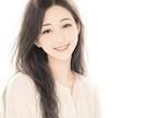 眠れない夜に。看護師がそっと寄り添います 今日も一日お疲れさま。眠れない夜、お話ししませんか？ イメージ3