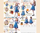 売れるEC商品画像を制作します Amazon・楽天・Yahoo対応|商品画像制作 イメージ2
