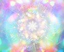 あなたの恋を叶える霊視鑑定♡彼との今後を占います 潜在意識から視る本格霊視で愛され追われる恋愛へ導きます イメージ4