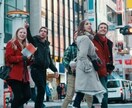 海外ビジネス30年の経験でAtoZサポートします ワンストップで展開を支援。インド・イスラム圏もOK イメージ4
