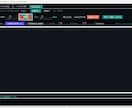 精度90％超！高精度の自動モザイクツール作ります ドラッグ＆ドロップで終了！タイパ抜群！ イメージ4